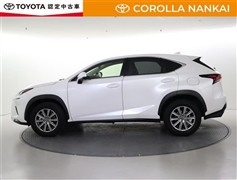 NX300 Iパッケージ