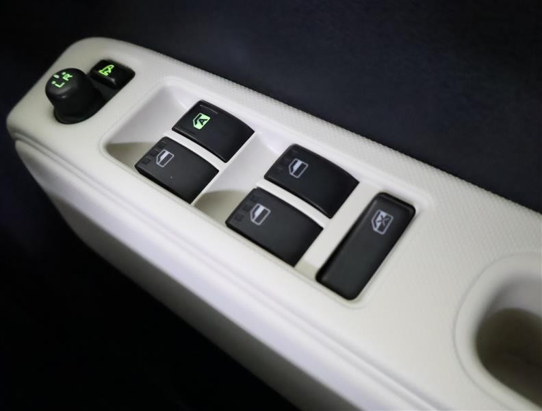 ミラココアココア X（35301L0044766）の中古車 | トヨタ認定中古車