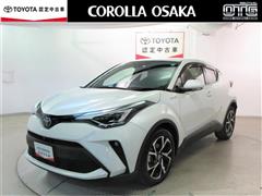 Ｃ－ＨＲ