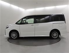 ヴォクシー HV ZS キラメキ3