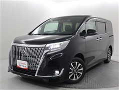 エスクァイア Gi