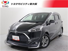 シエンタ G クエロ