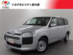 プロボックスV GL