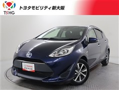 アクア S スタイルブラック