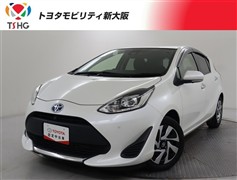 アクア S スタイル ブラック