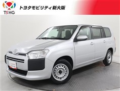 プロボックスV GL