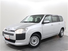 プロボックスV GL