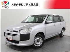 プロボックスバン GL