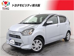 ピクシスエポック X SA3