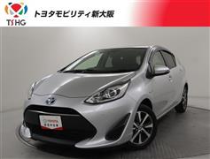 アクア S スタイルブラック