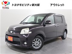 シエンタ ダイス