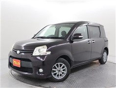 シエンタ ダイス