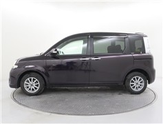 シエンタ ダイス