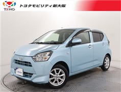 ピクシスエポック G SA3