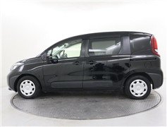 シエンタ ハイブリッド G