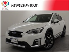 XV HV アドバンス