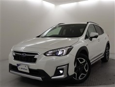 XV HV アドバンス