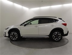 XV HV アドバンス