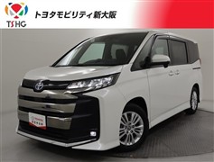 ノア HV S-G
