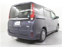 エスクァイア HV Gi