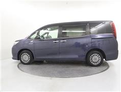 エスクァイア HV Gi