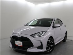 1/18 ヤリス 2代目ヴィッツ ピンク ディーラー正規品 モデルカー 1/18 ヤリス 2代目ヴィッツ ピンク ディーラー正規品 モデルカー 1/18