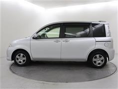 シエンタ ダイス