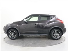 ジューク15RXパーソナライズ