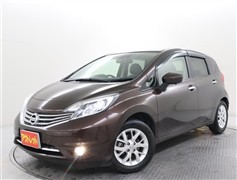 ノート メダリスト