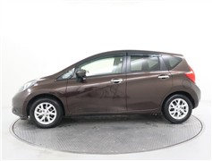 ノート メダリスト