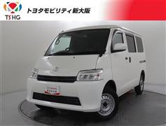 タウンエースV GL