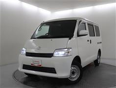 タウンエースV GL