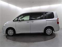 ノア X Lセレクション