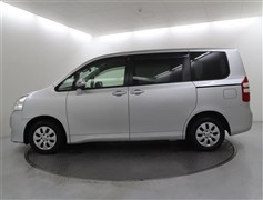 ノア X Lセレクション