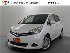 ラクティス レピス