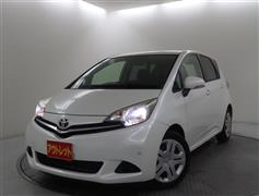 ラクティス レピス