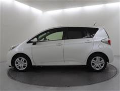 ラクティス レピス