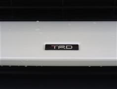 RAV4 ハイブリッドG