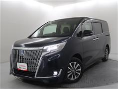 エスクァイア HV Gi