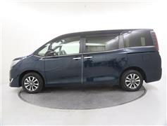 エスクァイア HV Gi