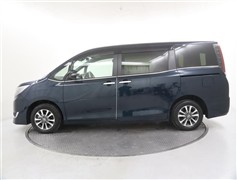 エスクァイア HV Gi