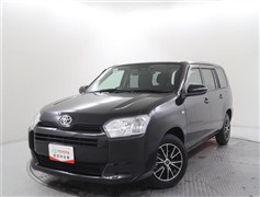 プロボックスV F