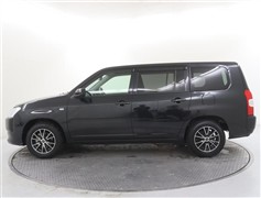 プロボックスV F