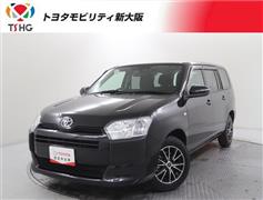 プロボックスV F