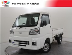 ピクシストラック スタンダード