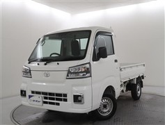 ピクシストラック スタンダード