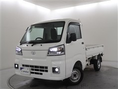 ピクシストラック スタンダード