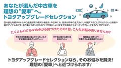 ハリアー HV Zレザーパッケージ