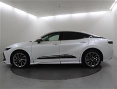 クラウン HV CO Gアドバンス