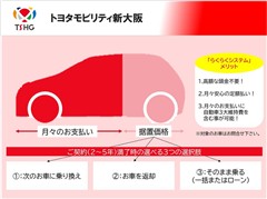 ノート E-パワー メダリスト